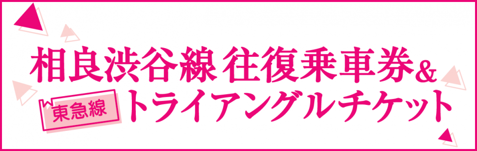 sagara_t