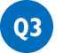 Q3