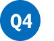 Q4