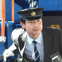 県外出身