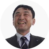 湯本さん_丸