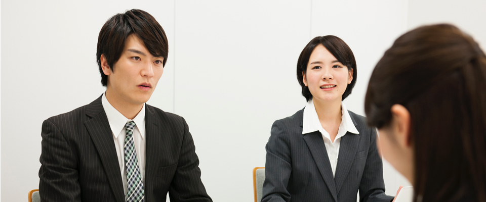 説明会・日程メイン