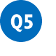 Q5