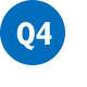 Q4