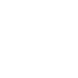 乗車券のご予約・購入