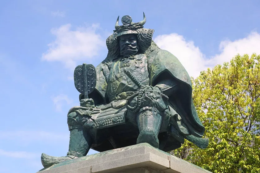 甲府