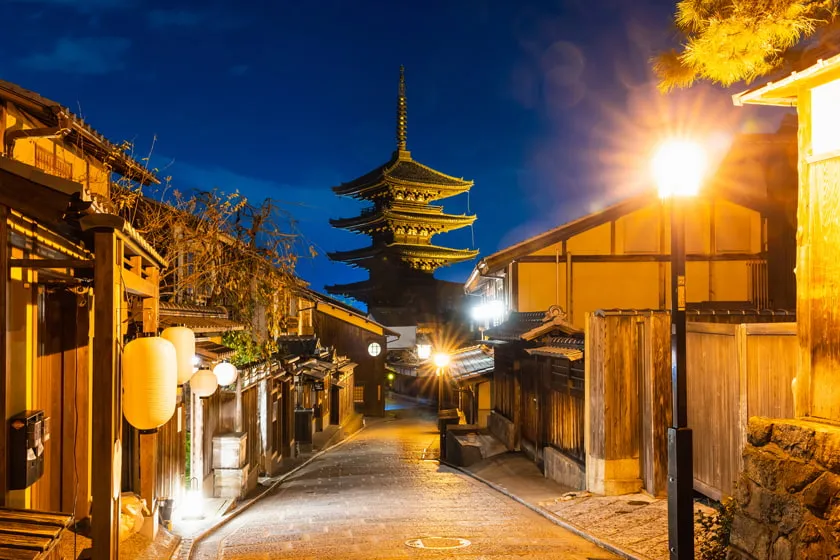 京都