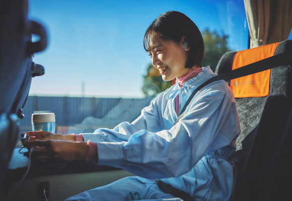 フリーWi-Fiスポットサービス