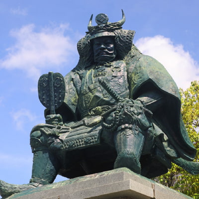 甲府