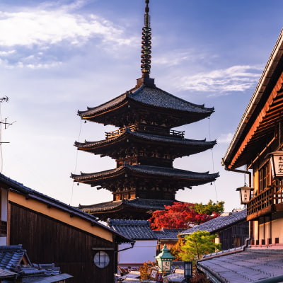 京都