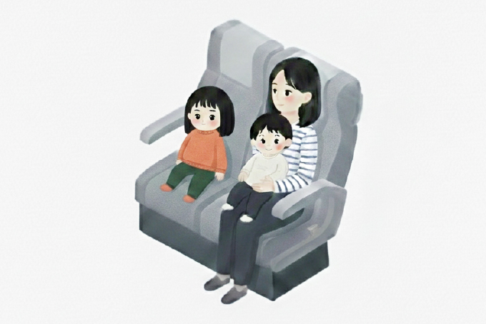 幼児