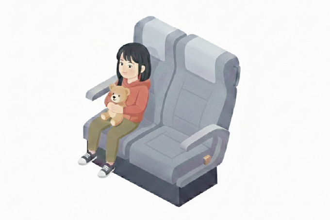 小学生