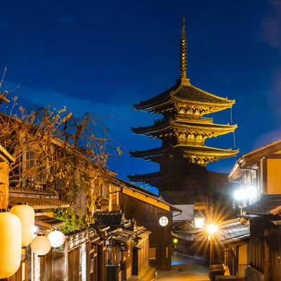京都