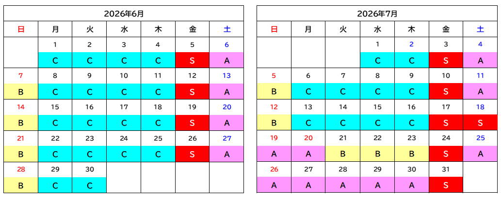 202606-07_TDR