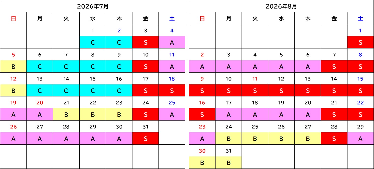 TDR線202607-08