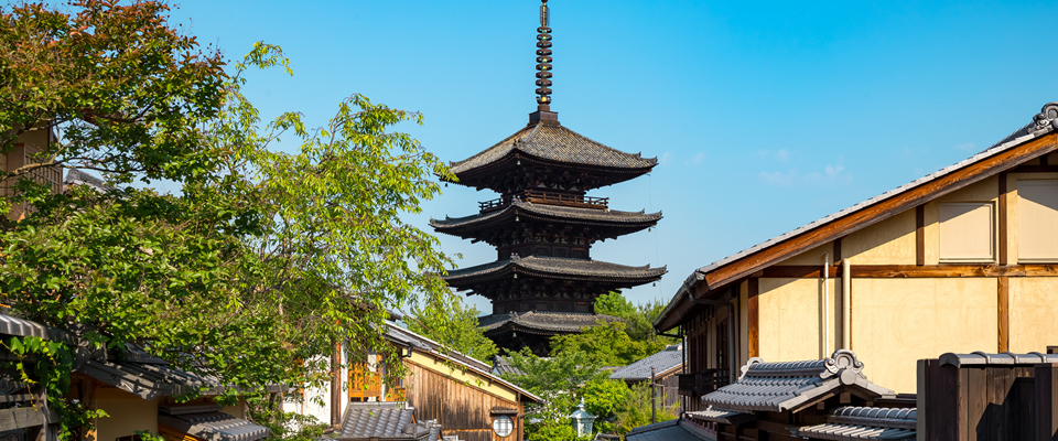 静岡大阪線