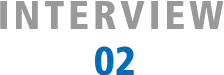 INTERVIEW02
