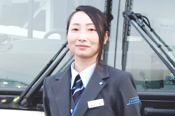 転職体験談_清田さん