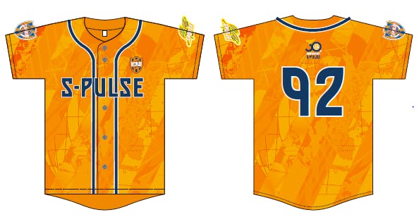 エスパルス Queenofshebaspokane Com